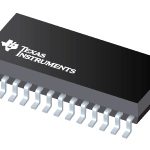 TPS2HC120-Q1 | Texas Instruments (TI) India