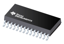 TPS2HC120-Q1 | Texas Instruments (TI) India