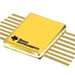 TPS7H2211-SP | Texas Instruments (TI) India