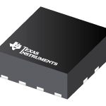 Texas Instrument RF FDAs TRF1208