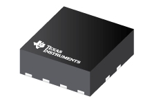 Texas Instrument RF FDAs TRF1208
