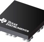 TS2PCIE2212 | Texas Instruments (TI) India