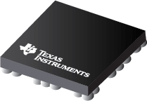 TS2PCIE2212 | Texas Instruments (TI) India