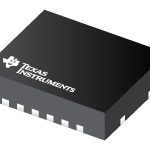 TS3A5017-Q1 | Texas Instruments (TI) India