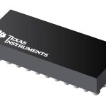 TS3DDR4000 | Texas Instruments (TI) India