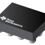 TS3DS26227 | Texas Instruments (TI) India