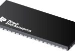 TS3DV520 | Texas Instruments (TI) India
