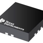 TS3USB3031 | Texas Instruments (TI) India