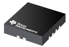 TS3USB3031 | Texas Instruments (TI) India