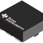 TS3USB31E | Texas Instruments (TI) India