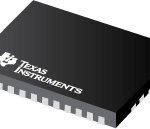 TS3V712E | Texas Instruments (TI) India