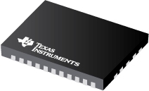 TS3V712E | Texas Instruments (TI) India