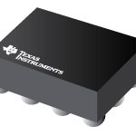 TS5A22366 | Texas Instruments (TI) India