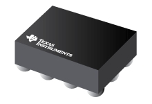 TS5A22366 | Texas Instruments (TI) India