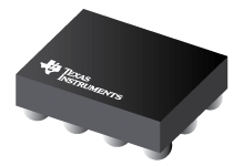 TS5A26542 | Texas Instruments (TI) India