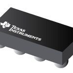 TS5A6542 | Texas Instruments (TI) India