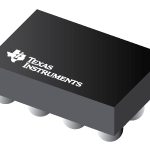 TS5USBC402 | Texas Instruments (TI) India