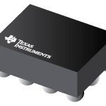TS5USBC41 | Texas Instruments (TI) India