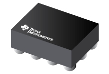 TS5USBC41 | Texas Instruments (TI) India