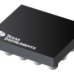 TSU5611 | Texas Instruments (TI) India