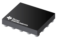 TSU5611 | Texas Instruments (TI) India