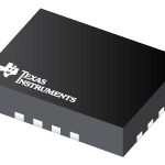 TSU6111A | Texas Instruments (TI) India