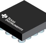 TSU6721 | Texas Instruments (TI) India