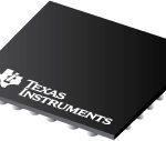 TWL1200 | Texas Instruments (TI) India