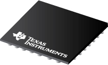 TWL1200 | Texas Instruments (TI) India