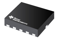 TXB0104 | Texas Instruments (TI) India