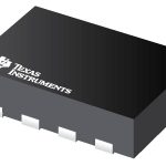 TXB0302 | Texas Instruments (TI) India
