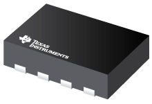 TXB0302 | Texas Instruments (TI) India