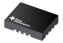 TXB0304 | Texas Instruments (TI) India