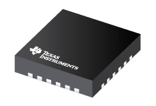 TXS02326A | Texas Instruments (TI) India