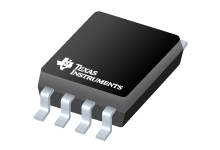 TXU0102 | Texas Instruments (TI) India