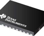 TXV0108 | Texas Instruments (TI) India