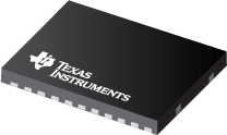 TXV0108-Q1 | Texas Instruments (TI) India