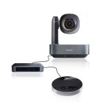 VL12U Group All-in-One Video Conferencing
