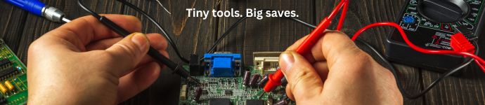 Tools store india