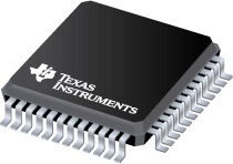 Texas Instrument Programmable & variable gain amplifiers (PGAs & VGAs) VCA2615