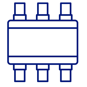 Voltage Translators