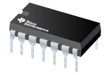 Texas Instrument 4-20mA signal conditioners XTR106
