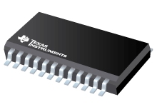 Texas Instrument 4-20mA signal conditioners XTR108