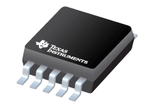 Texas Instrument 4-20mA signal conditioners XTR111