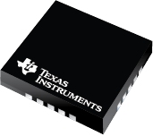 Texas Instrument 4-20mA signal conditioners XTR305