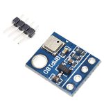 BMP180 Digital Barometric Pressure Sensor Module For Arduino