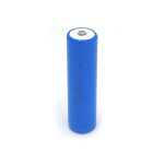 Li-Ion 18650 3.7V  Battery