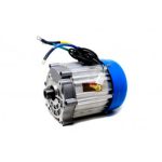 Brushless DC Motor 3000W 60A