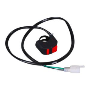 Bike Switches