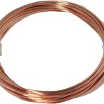 Copper Wire Coil